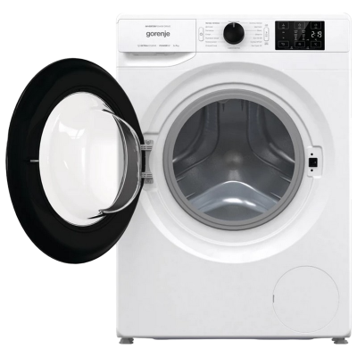 Washing machine/fr Gorenje WNEI 72 SB/UA