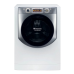 Washing machine/fr Hotpoint-Ariston AQS73D28S EU/B