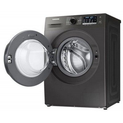 Mașină de spălat Samsung WW90TA047AX/LP