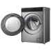 Mașină de spălat LG F2T3HS6S