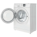 Washing machine/fr Whirlpool WRBSS 6249 W EU