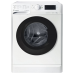 Washing machine/fr Indesit OMTWE 81283 WK EU