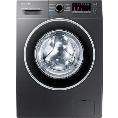 Washing machine/fr Samsung WW62J42E0HX/CE