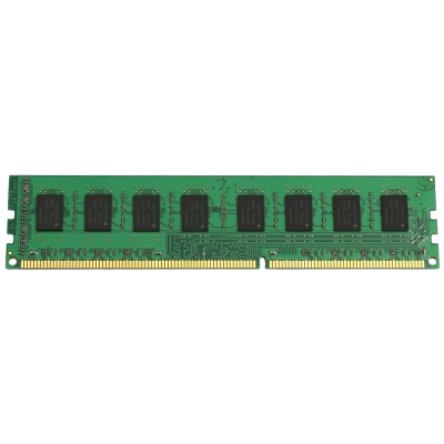 .8GB DDR3- 1600MHz   Apacer PC12800, CL11,  1.35V