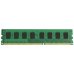 .8GB DDR3- 1600MHz   Apacer PC12800, CL11,  1.35V