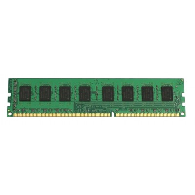 .8GB DDR3- 1600MHz   Apacer PC12800, CL11,  1.35V