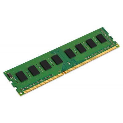 .8GB DDR3- 1600MHz   Apacer PC12800, CL11,  1.35V