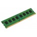 .8GB DDR3- 1600MHz   Apacer PC12800, CL11,  1.35V