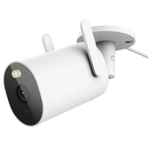 Xiaomi Outdoor Camera AW300, White