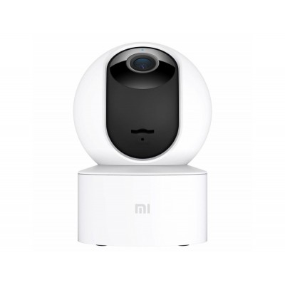 Xiaomi Mi Home Security Camera C200, White