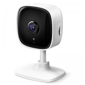 TP-Link Tapo C100, Home Security Wi-Fi Camera