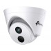 TP-Link "VIGI C400HP", 2.8mm, 3MP, Turret Network Camera