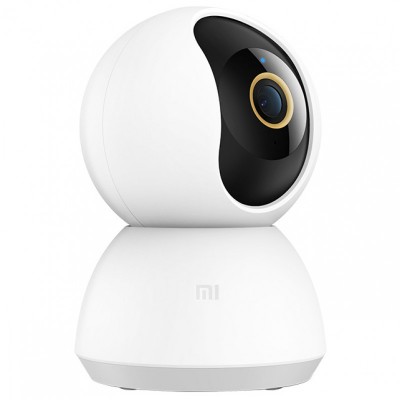 Xiaomi Mi Home Security Camera C300, White