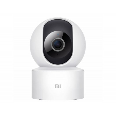 Xiaomi Mi Home Security Camera C200, White
