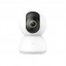 Xiaomi Mi Home Security Camera C300, White