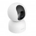Xiaomi Mi Home Security Camera C400, White