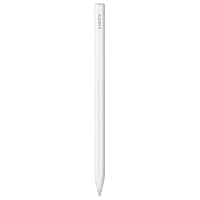 Xiaomi Smart Pen (2nd generation) 