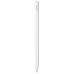 Xiaomi Smart Pen (2nd generation) 