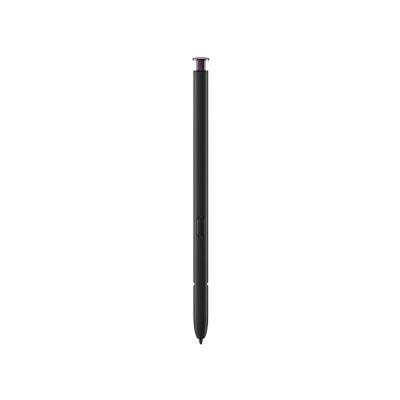 Samsung S Pen S22 Ultra, Red