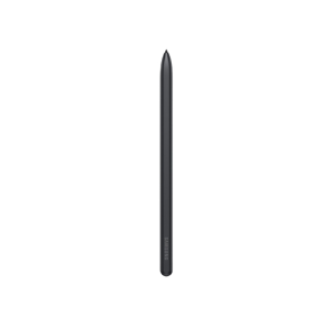 Samsung Tab S7 FE S Pen, Black