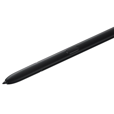 Samsung S Pen S22 Ultra, Green