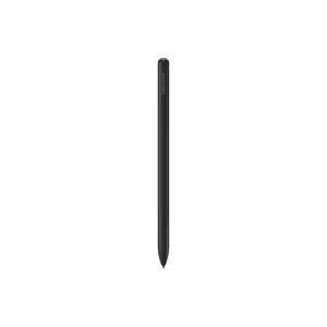 Samsung S Pen Tab S9 Series, Black