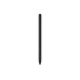 Samsung S Pen Tab S9 Series, Black