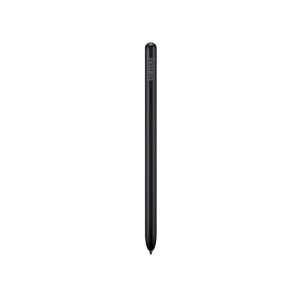 Samsung S Pen - Z Fold 3, Black