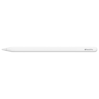 Apple Pencil Pro, White