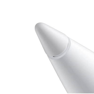 Xiaomi Smart Pen (2nd generation) 