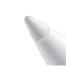 Xiaomi Smart Pen (2nd generation) 