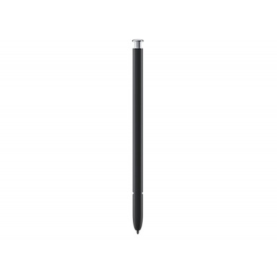 Samsung S Pen S22 Ultra, White