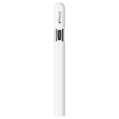 Apple Pencil (USB-C), MUWA3, White