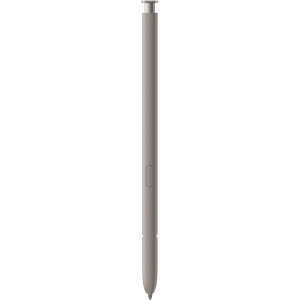 Samsung S Pen S24 Ultra, Gray