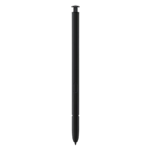 Samsung S Pen S23 Ultra, Black