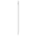Apple Pencil (USB-C), MUWA3, White