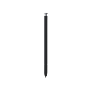 Samsung S Pen S23 Ultra, Phantom Black