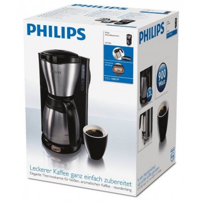 Coffee Maker Philips HD7546/20