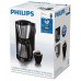 Coffee Maker Philips HD7546/20