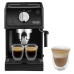Coffee Maker Espresso DeLonghi ECP31.21