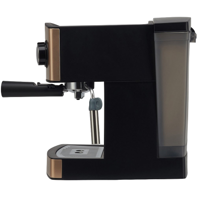 Coffee Maker Espresso Polaris PCM1527E