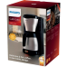 Coffee Maker Philips HD7546/20