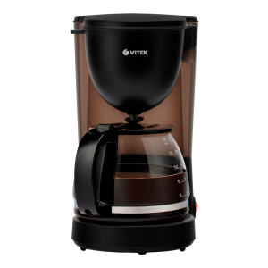 Coffee Maker VITEK VT-1500