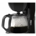Coffee Maker VITEK VT-1521
