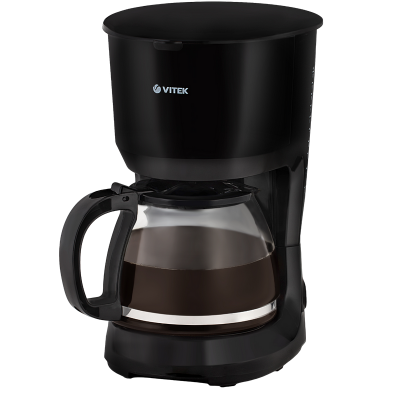 Coffee Maker VITEK VT-1528