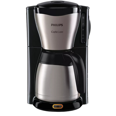 Coffee Maker Philips HD7546/20