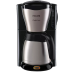 Coffee Maker Philips HD7546/20