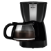 Coffee Maker VITEK VT-1503