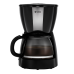Coffee Maker VITEK VT-1503