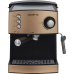 Coffee Maker Espresso Polaris PCM1527E